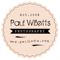 Paul Willetts Photography 1084577 Image 3